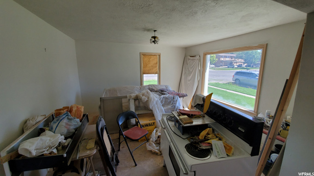 310 S 600 E, Price, UT 84501 — photo 2