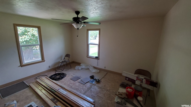 310 S 600 E, Price, UT 84501 — photo 5