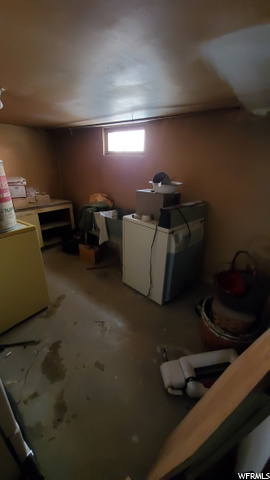 310 S 600 E, Price, UT 84501 — photo 11