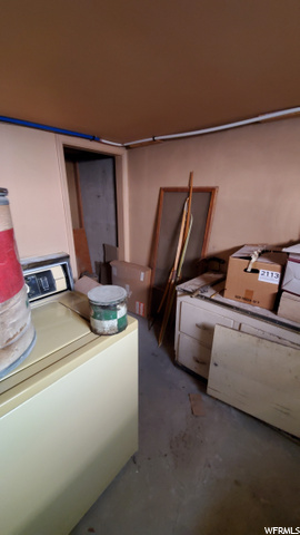 310 S 600 E, Price, UT 84501 — photo 12