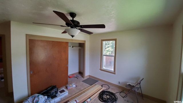 310 S 600 E, Price, UT 84501 — photo 6