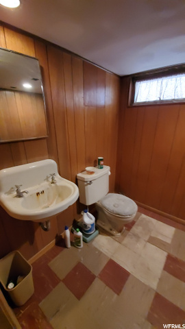 310 S 600 E, Price, UT 84501 — photo 10