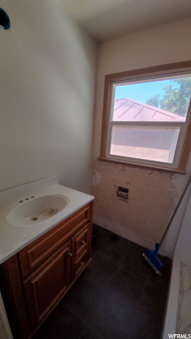 310 S 600 E, Price, UT 84501 — photo 8