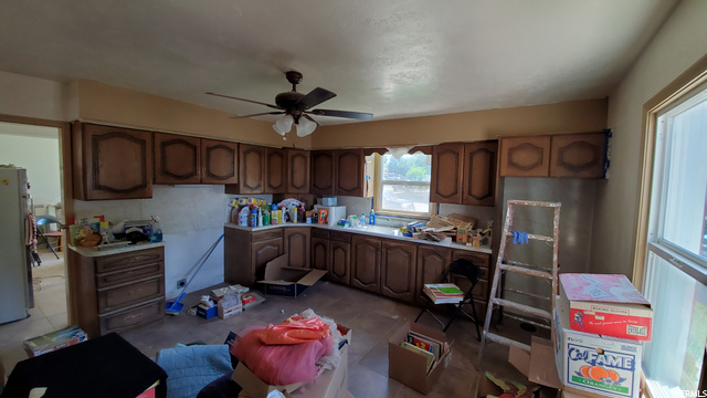310 S 600 E, Price, UT 84501 — photo 3