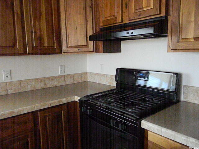32035 N 6270 E, Fairview, UT 84629 — photo 6