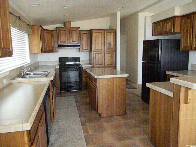 32035 N 6270 E, Fairview, UT 84629 — photo 4