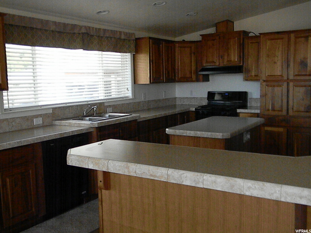 32035 N 6270 E, Fairview, UT 84629 — photo 10