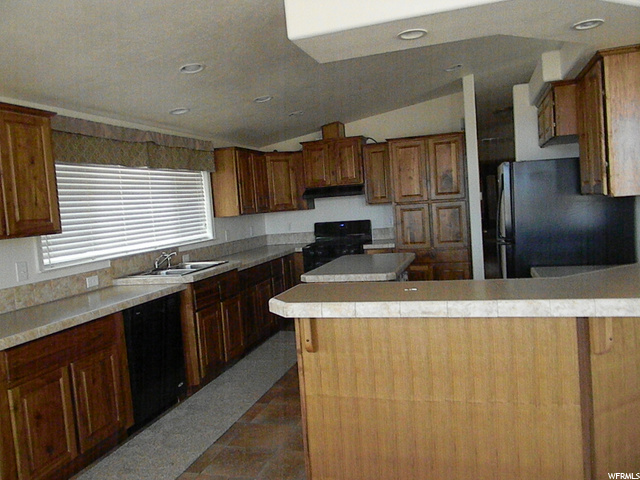 32035 N 6270 E, Fairview, UT 84629 — photo 5