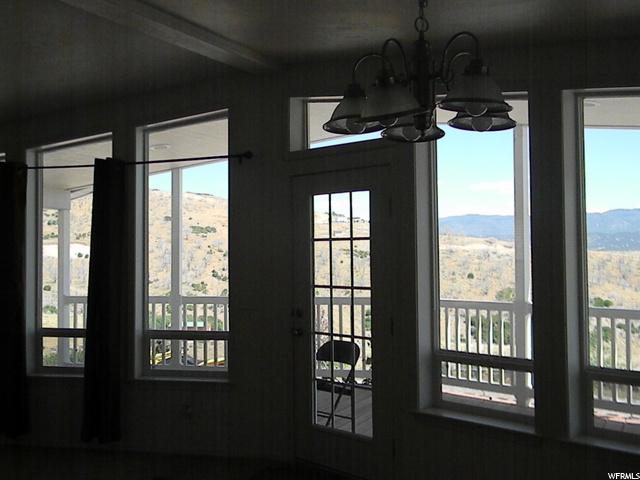 32035 N 6270 E, Fairview, UT 84629 — photo 11