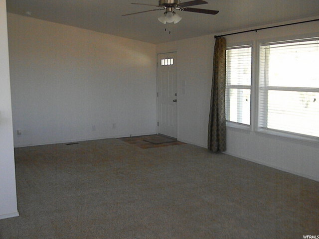 32035 N 6270 E, Fairview, UT 84629 — photo 12