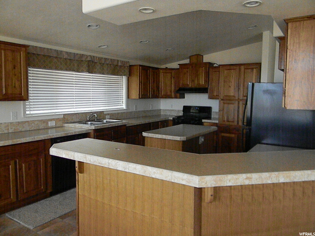 32035 N 6270 E, Fairview, UT 84629 — photo 9