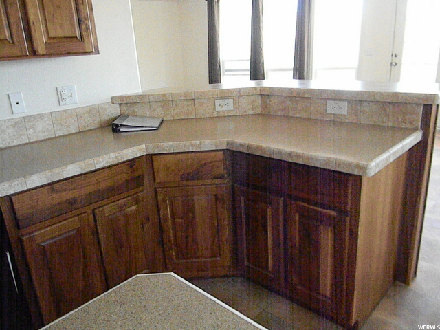 32035 N 6270 E, Fairview, UT 84629 — photo 7