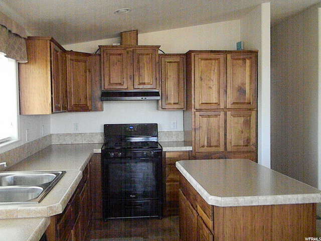 32035 N 6270 E, Fairview, UT 84629 — photo 3