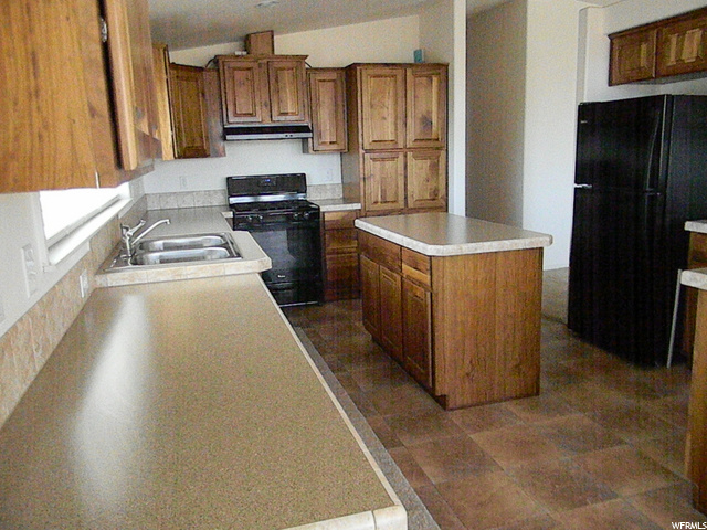 32035 N 6270 E, Fairview, UT 84629 — photo 8