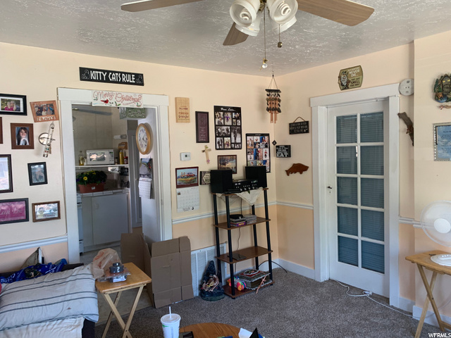 665 E 1500 S, Ogden, UT 84404 — photo 4