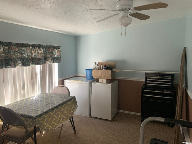 665 E 1500 S, Ogden, UT 84404 — photo 6