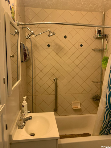 665 E 1500 S, Ogden, UT 84404 — photo 8