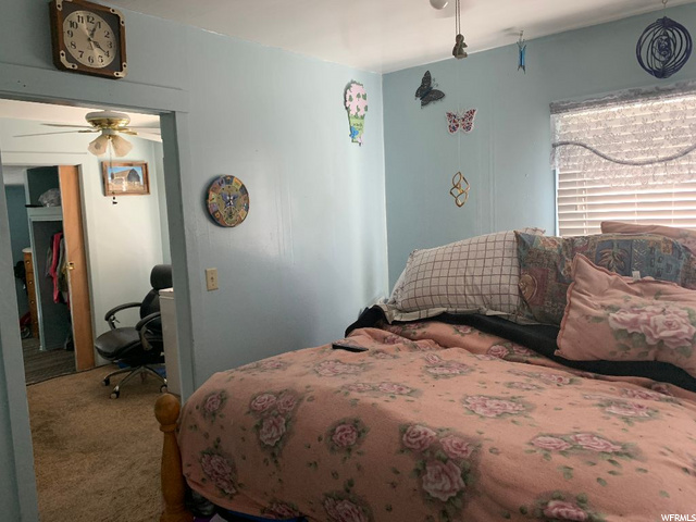 665 E 1500 S, Ogden, UT 84404 — photo 10