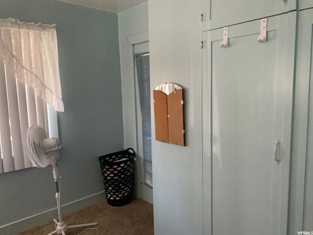 665 E 1500 S, Ogden, UT 84404 — photo 12