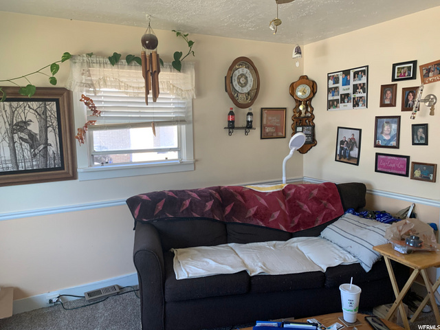 665 E 1500 S, Ogden, UT 84404 — photo 2