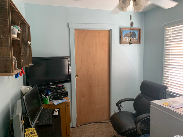 665 E 1500 S, Ogden, UT 84404 — photo 11