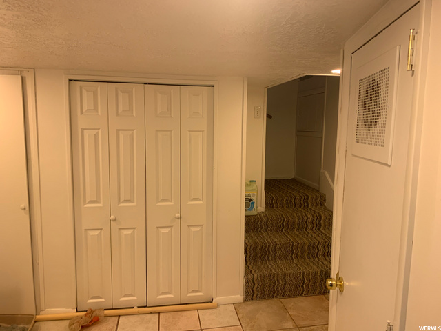 665 E 1500 S, Ogden, UT 84404 — photo 7
