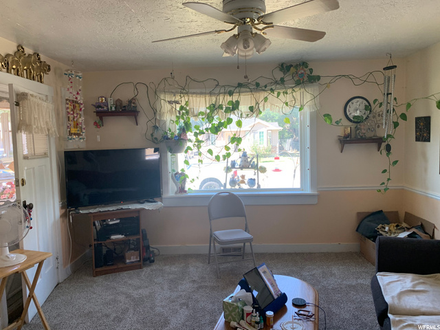 665 E 1500 S, Ogden, UT 84404 — photo 3