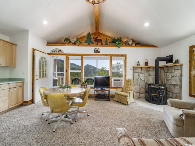 6821 E Weber Canyon Rd #32, Oakley, UT 84055 — photo 7