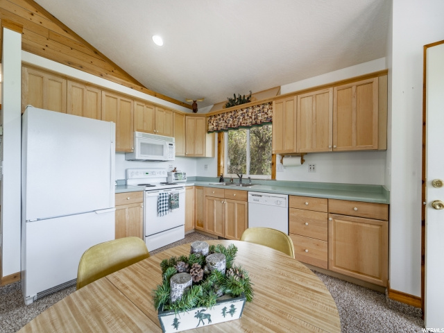 6821 E Weber Canyon Rd #32, Oakley, UT 84055 — photo 12