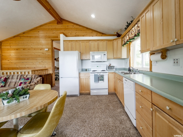 6821 E Weber Canyon Rd #32, Oakley, UT 84055 — photo 11