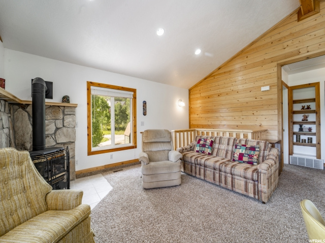 6821 E Weber Canyon Rd #32, Oakley, UT 84055 — photo 6