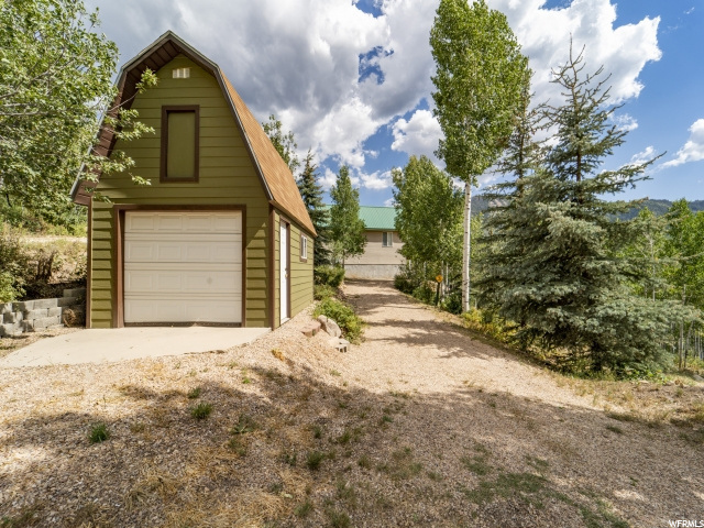 6821 E Weber Canyon Rd #32, Oakley, UT 84055 — photo 2