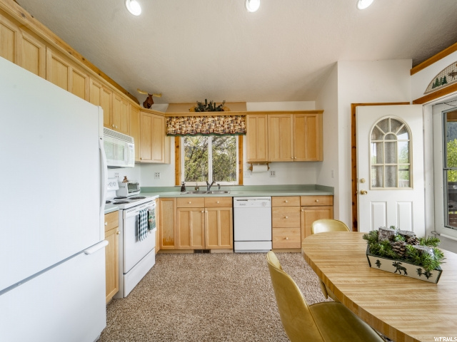 6821 E Weber Canyon Rd #32, Oakley, UT 84055 — photo 10