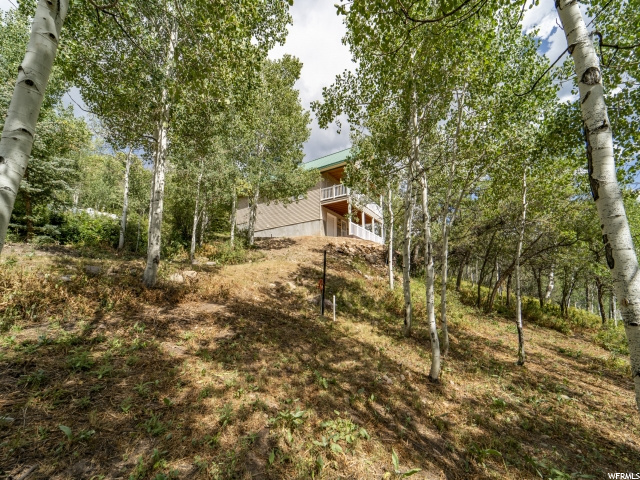 6821 E Weber Canyon Rd #32, Oakley, UT 84055 — photo 5