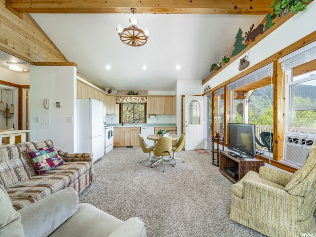 6821 E Weber Canyon Rd #32, Oakley, UT 84055 — photo 9