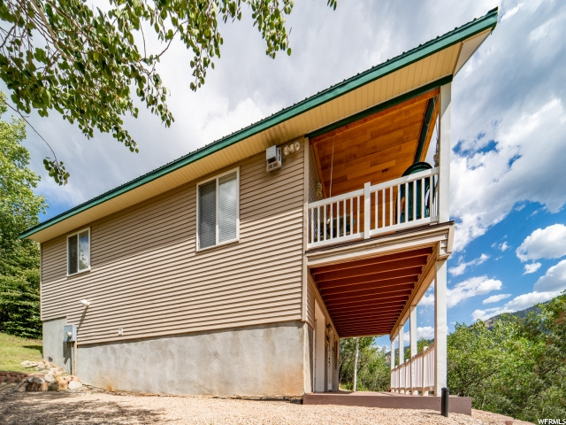 6821 E Weber Canyon Rd #32, Oakley, UT 84055 — photo 4