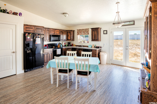 2418 E 4300 S, Vernal, UT 84078 — photo 6