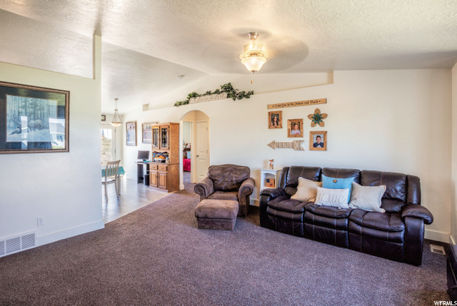 2418 E 4300 S, Vernal, UT 84078 — photo 2