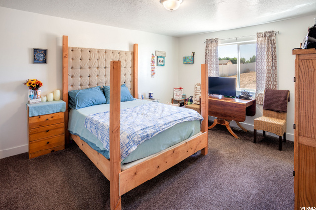 2418 E 4300 S, Vernal, UT 84078 — photo 7