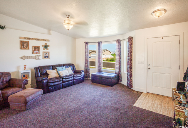 2418 E 4300 S, Vernal, UT 84078 — photo 3