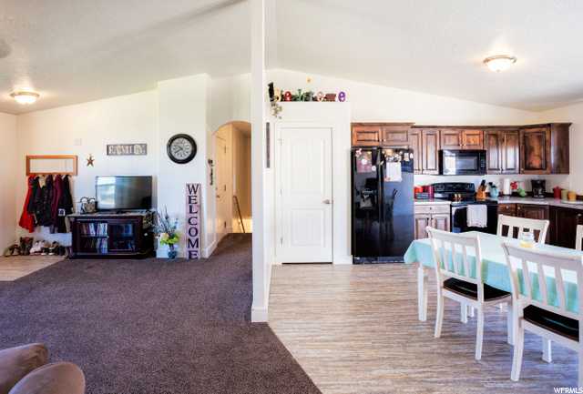 2418 E 4300 S, Vernal, UT 84078 — photo 5