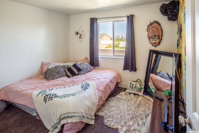 2418 E 4300 S, Vernal, UT 84078 — photo 9