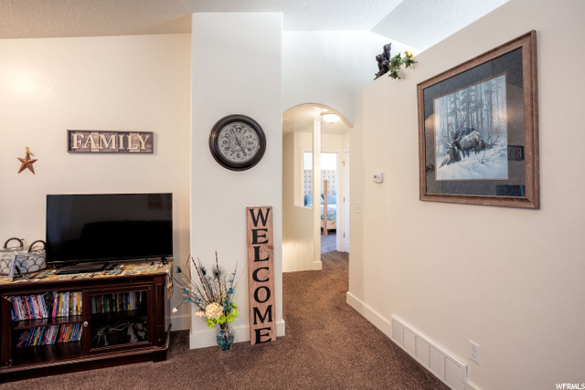 2418 E 4300 S, Vernal, UT 84078 — photo 4