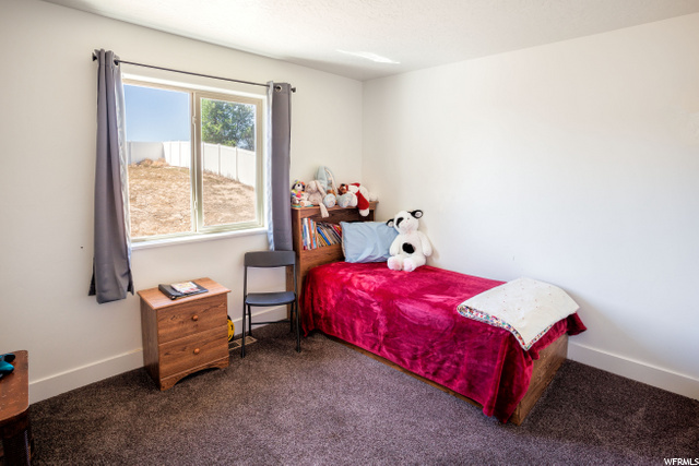 2418 E 4300 S, Vernal, UT 84078 — photo 11