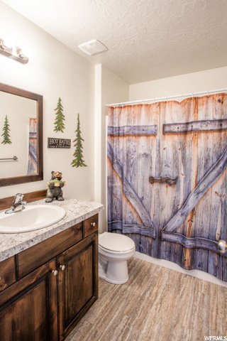 2418 E 4300 S, Vernal, UT 84078 — photo 10