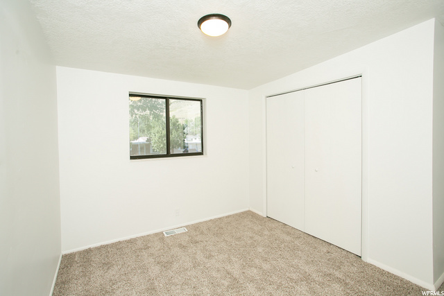 1066 E Orchard Dr N, Brigham City, UT 84302 — photo 11