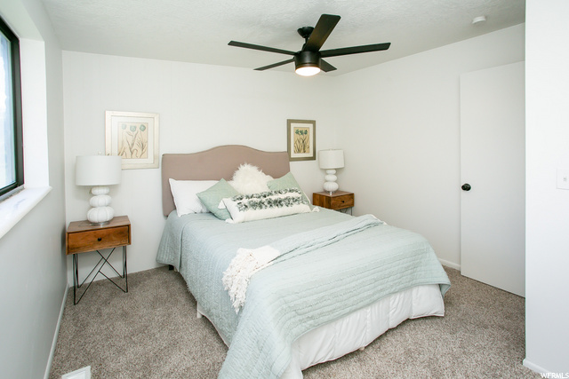 1066 E Orchard Dr N, Brigham City, UT 84302 — photo 12