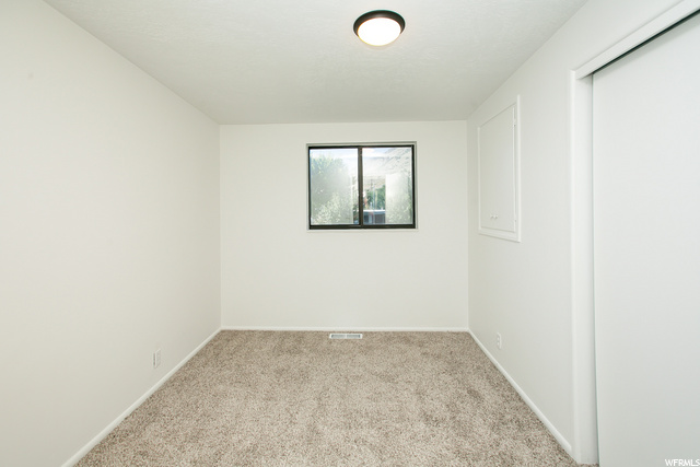 1066 E Orchard Dr N, Brigham City, UT 84302 — photo 10
