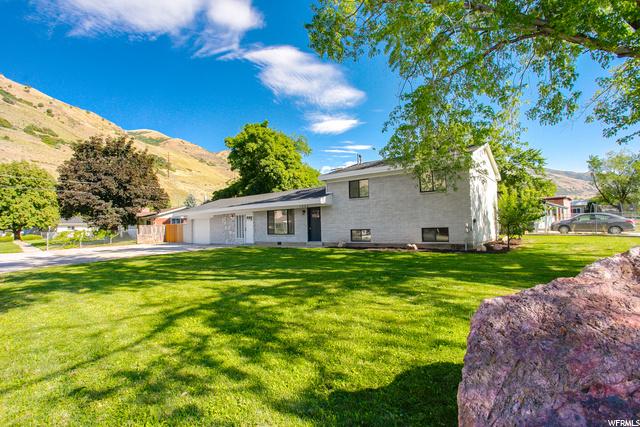 1066 E Orchard Dr N, Brigham City, UT 84302 — photo 2