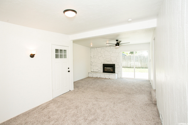 1066 E Orchard Dr N, Brigham City, UT 84302 — photo 5